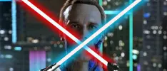 Surge más información sobre el juego de Star Wars de Quantic Dream