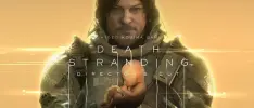 Death Stranding Director’s Cut estrena tráiler