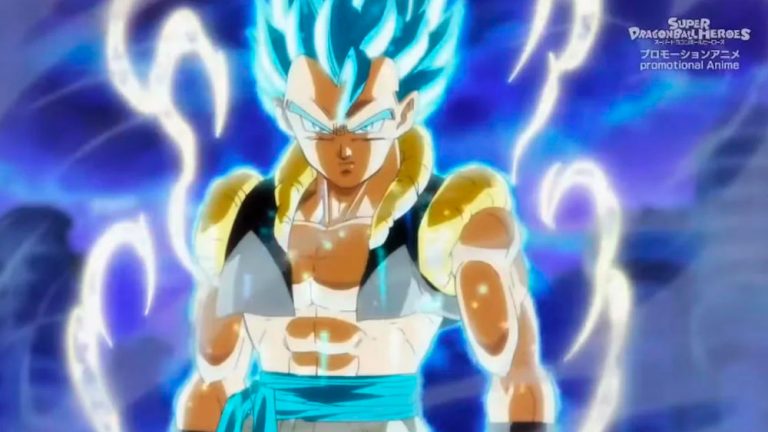 super-dragon-ball-heroes-gogeta-768×432
