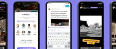 El Super Follow ya está activado en Twitter
