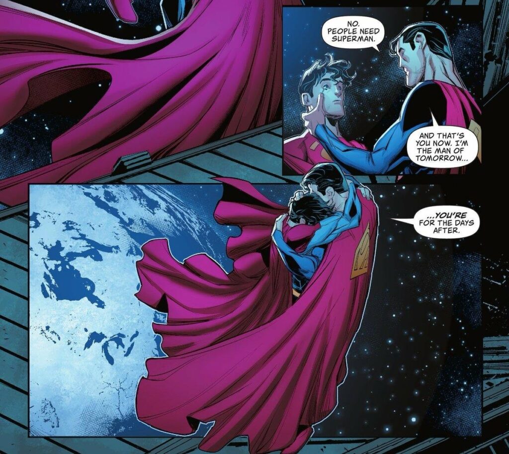 superman-son-of-kal-el