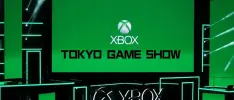 Xbox no tiene revelaciones de gran nivel para TGS 2021