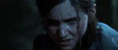 Naughty Dog habla sobre el multiplayer de TLOU II