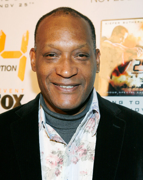 tony-todd