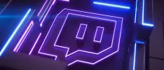 El #ADayOffTwitch se llevará a cabo hoy
