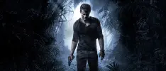 Uncharted 4 será remasterizado para PS5 y PC