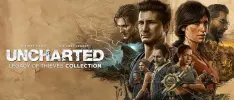 Legacy of Thieves Collection llegará primero a PS5