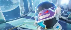 Una nueva temporada comienza en Pokémon UNITE
