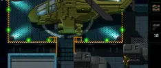 Conoce UnMetal, sucesor espiritual de Metal Gear