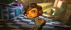 Actualmente, no hay planes para un Psychonauts 3