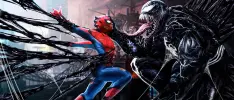 Venom podría aparecer en No Way Home