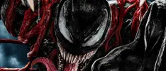 Se ha revelado la duración de Venom: Let There Be Carnage