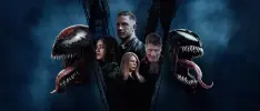 Éstas son las primeras opiniones de Venom 2