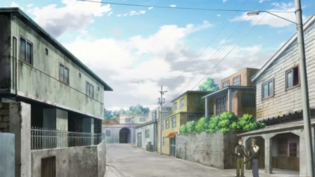 vistazo-tijuana-anime-guerreras-magicas