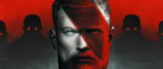 ¿Wolfenstein 3 ya está en desarrollo?