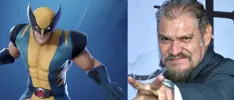 Joaquín Cosío será el nuevo Wolverine