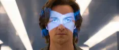 ¿James McAvoy será el Profesor X una vez más?