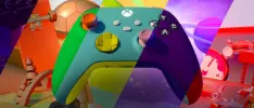 CEO de Microsoft habla sobre la importancia de Xbox