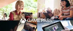 ¡Xbox Cloud Gaming llega a México el día de hoy!