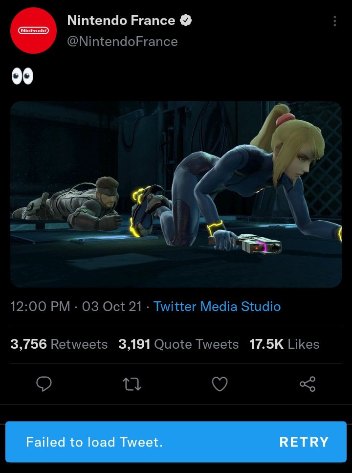 712596