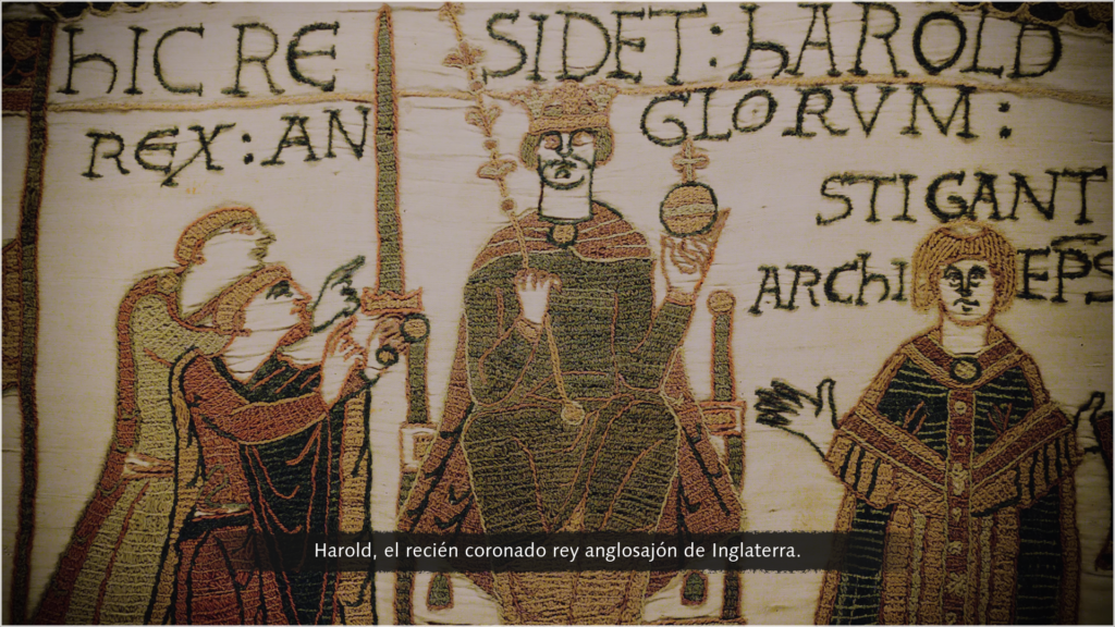 Age of Empires IV 16_10_2021 08_23_27 a. m.
