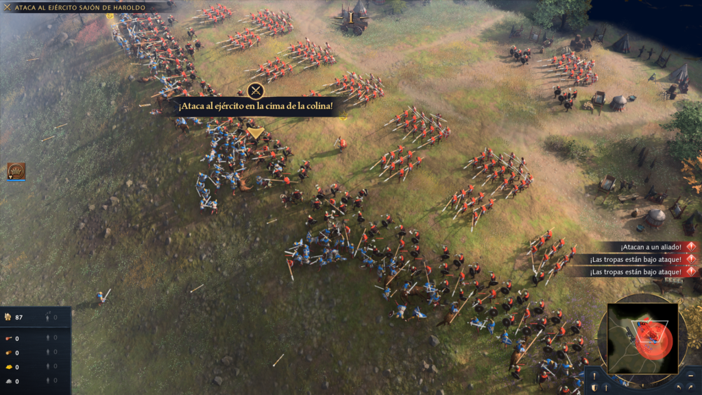 Age of Empires IV 16_10_2021 08_27_03 a. m.