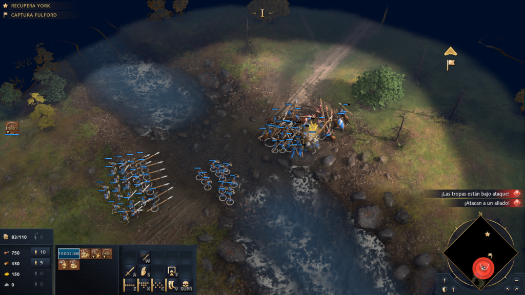 Age of Empires IV 18_10_2021 04_38_45 a. m.