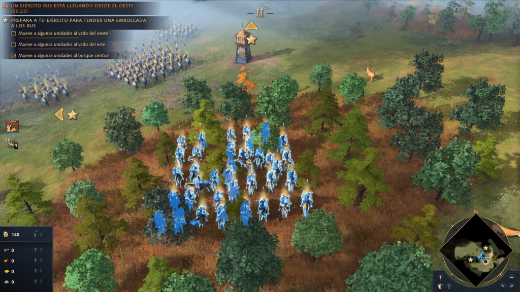 Age of Empires IV 20_10_2021 09_00_33 p. m.
