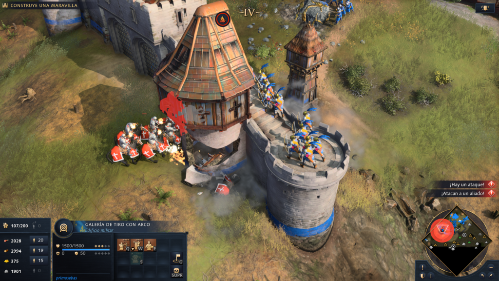 Age of Empires IV 21_10_2021 07_14_10 p. m.