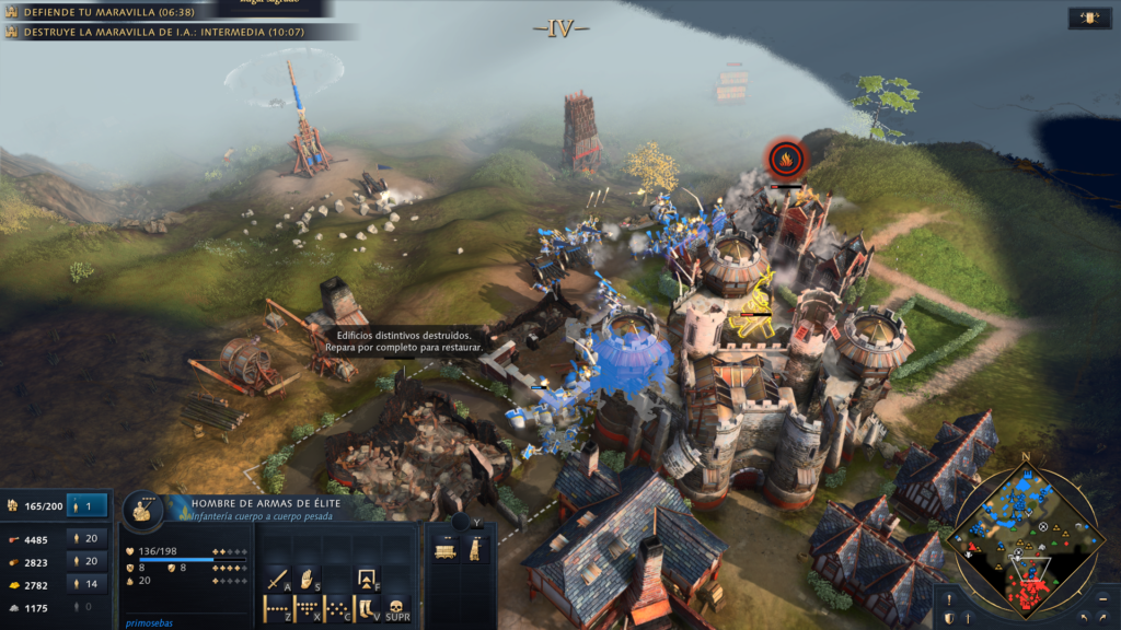 Age of Empires IV 21_10_2021 07_54_59 p. m.