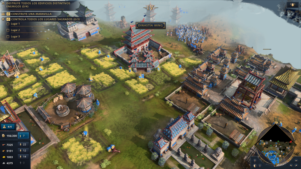 Age of Empires IV 22_10_2021 09_38_17 p. m.