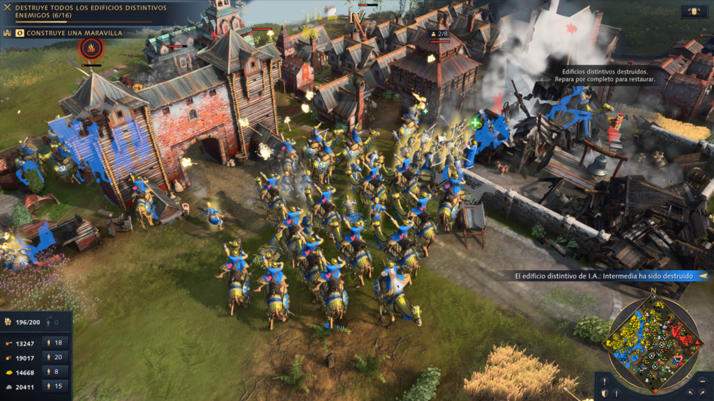 Age of Empires IV 23_10_2021 02_37_15 p. m.