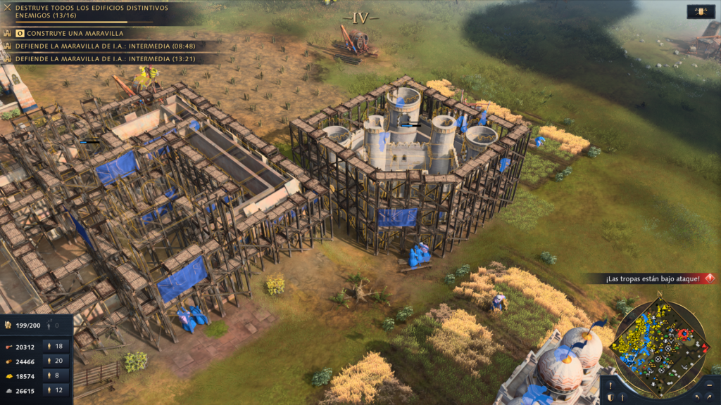 Age of Empires IV 23_10_2021 02_50_16 p. m.