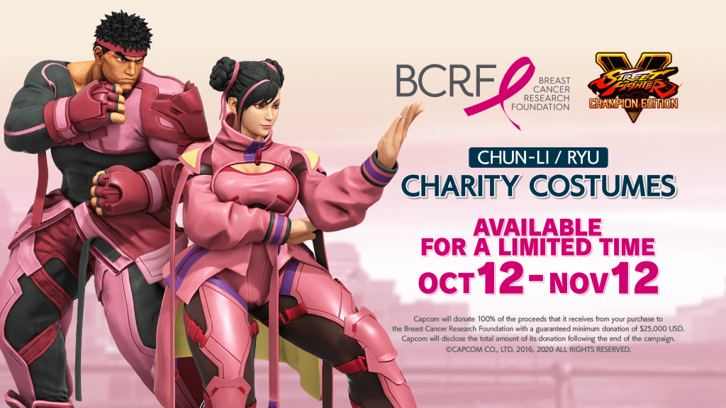 BCRF_Costume_Slate_EN