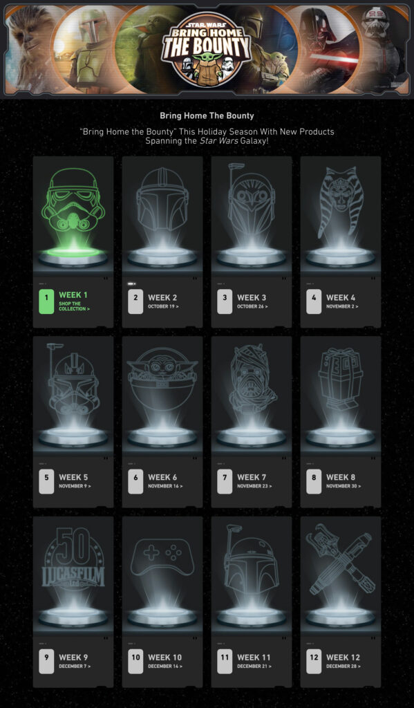 Bring-Home-the-Bounty-SWcom-Collection-Page