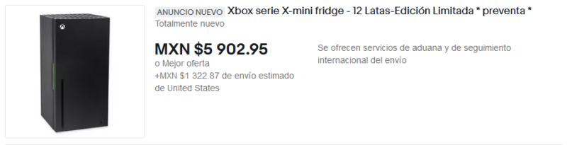 Captura de pantalla 2021-10-19 161720