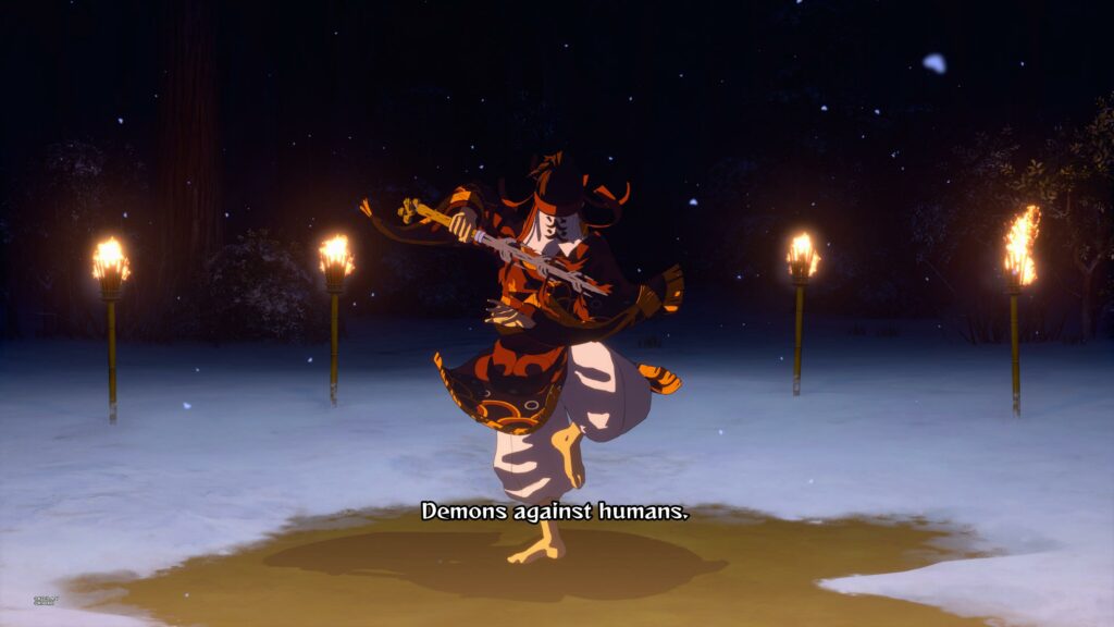 Demon Slayer -Kimetsu no Yaiba- The Hinokami Chronicles_20211014203525