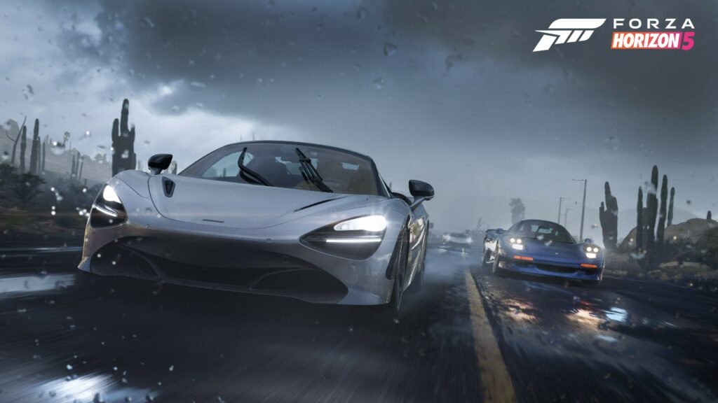 ForzaHorizon5-03-16x9_WM_SupercarRain