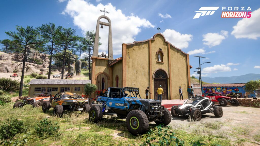 ForzaHorizon5-09-16x9_WM_BuggyMeetup