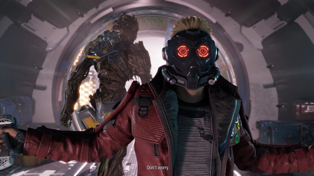 Marvel’s Guardians of the Galaxy_20211015152441