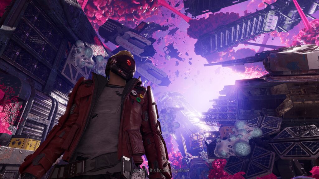 Marvel’s Guardians of the Galaxy_20211015152554