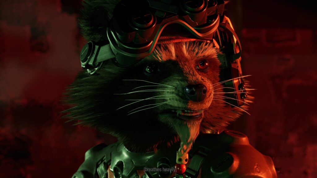 Marvel’s Guardians of the Galaxy_20211015162148