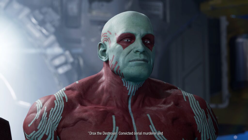Marvel’s Guardians of the Galaxy_20211015171841