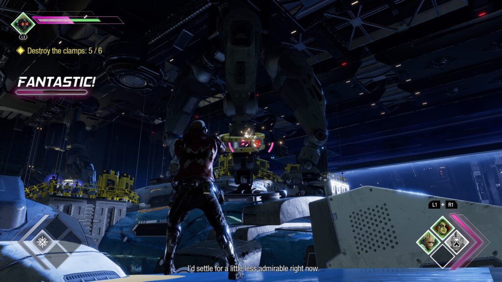 Marvel’s Guardians of the Galaxy_20211016165146