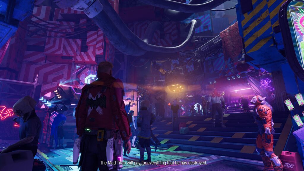 Marvel’s Guardians of the Galaxy_20211016170544