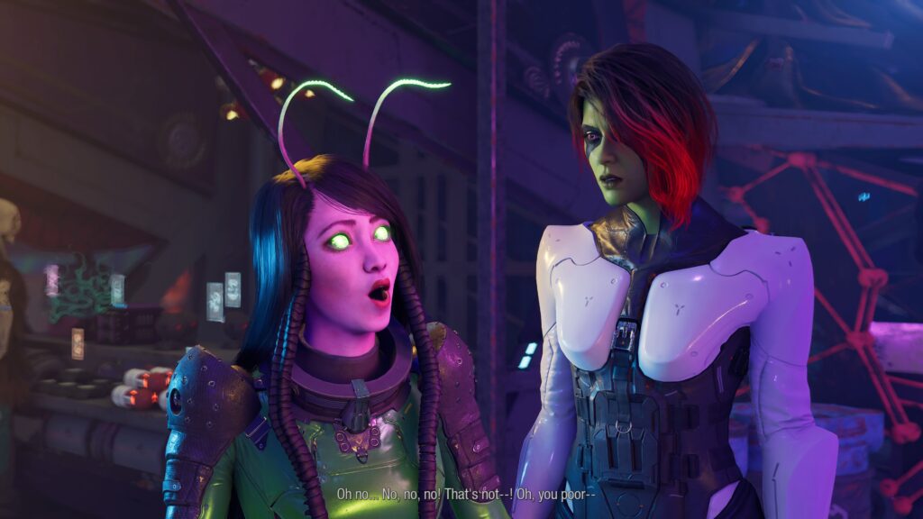 Marvel’s Guardians of the Galaxy_20211016170631