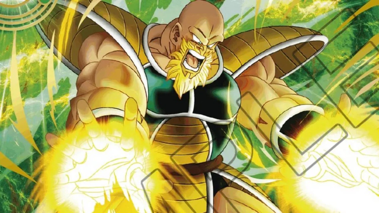 Nappa-SSJ3-Dragon-Ball-Dokkan-Battle