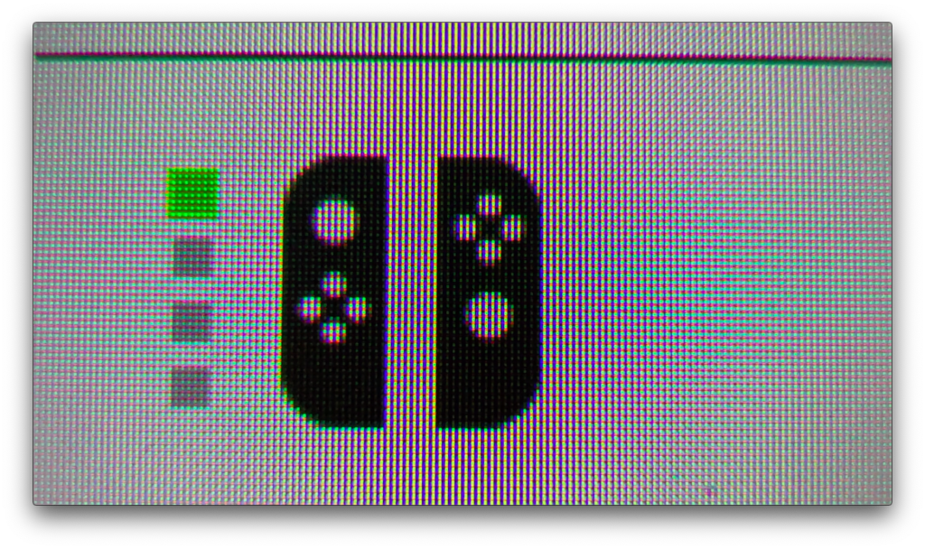 Screen Shot 2021-10-14 at 8.40.43 AM