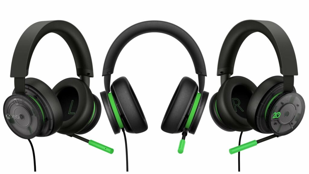 Stereo_Headset_3up_JPG