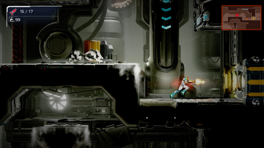 Switch_MetroidDread_screen_02